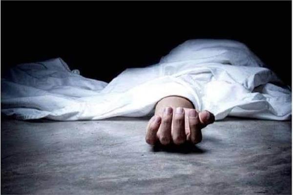 صورة موضوعية 