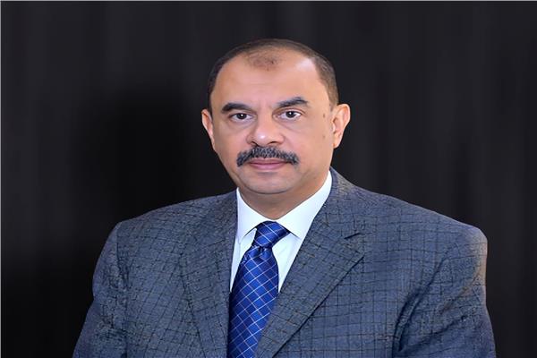 محافظ سوهاج