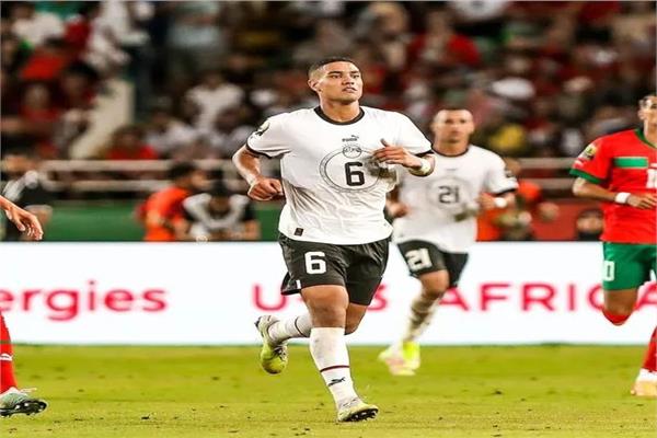 محمود جهاد