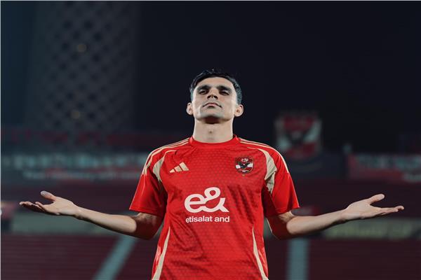أشرف بن شرقي