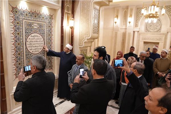 أعضاء اتحاد إذاعات وتلفزيونات دول منظمة التعاون الإسلامي