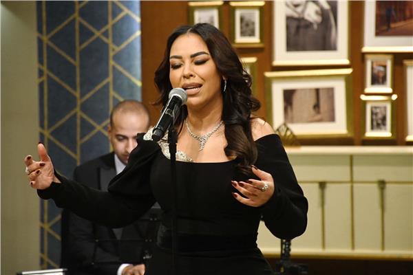 مروة ناجي 