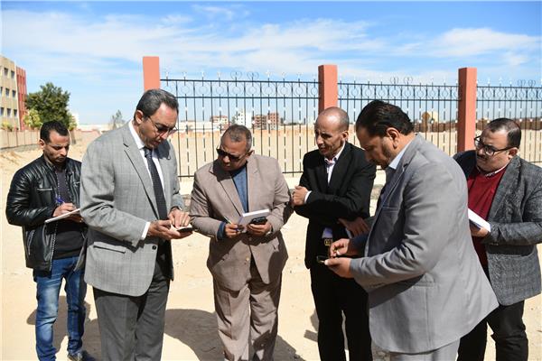 صورة موضوعية