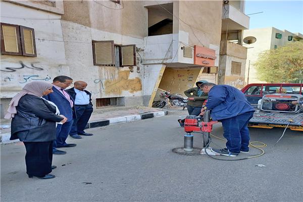 صورة موضوعية