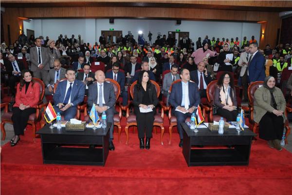 صندوق مكافحة الإدمان