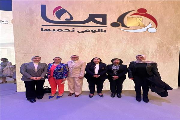 صورة موضوعية
