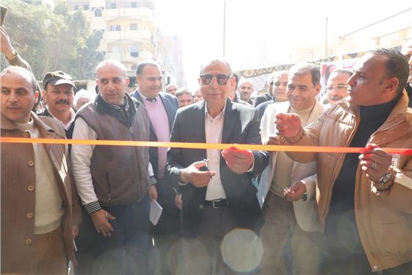 صورة موضوعية