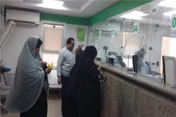 صورة موضوعية