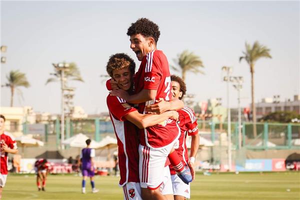 عمر هشهش