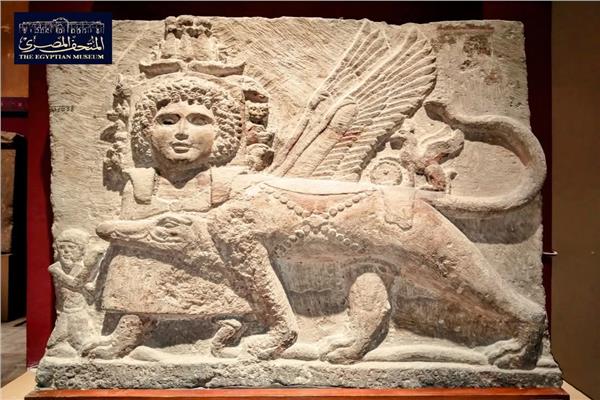 توتو إله الحماية والقوة في مصر القديمة 