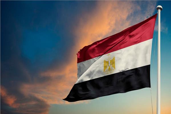  مصر ترفض أي تهديد بمحاولات تهجير الفلسطينيين 