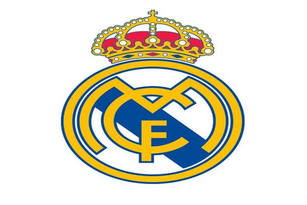 حساب ريال مدريد الرسمي