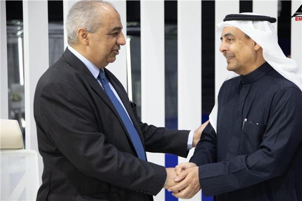  مدينة الإنتاج الإعلامي تشارك في منتدى الاتصالات الـ16 بمراكش