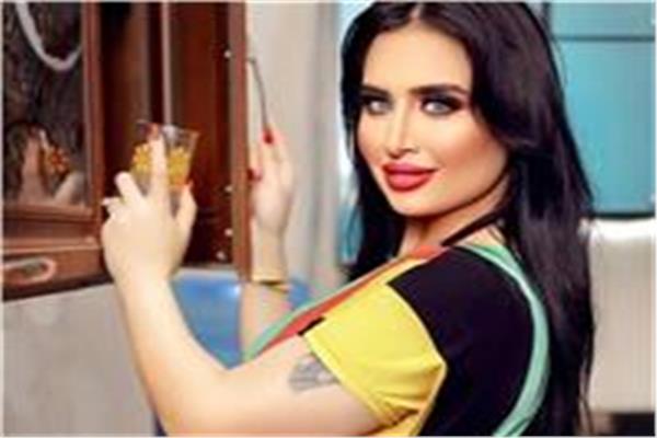  البلوجر روكي أحمد