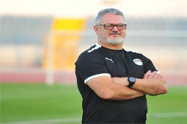 روجير ميكالي
