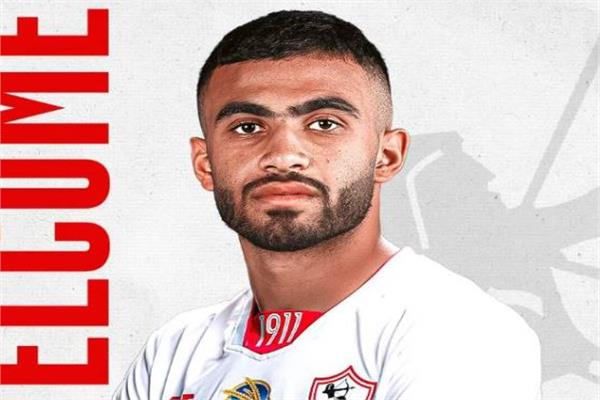 أحمد حسام