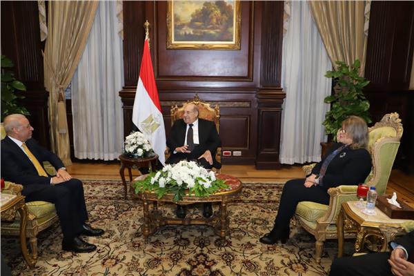 صورة موضوعية