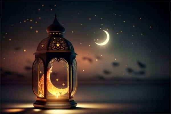 صورة ارشيفيه