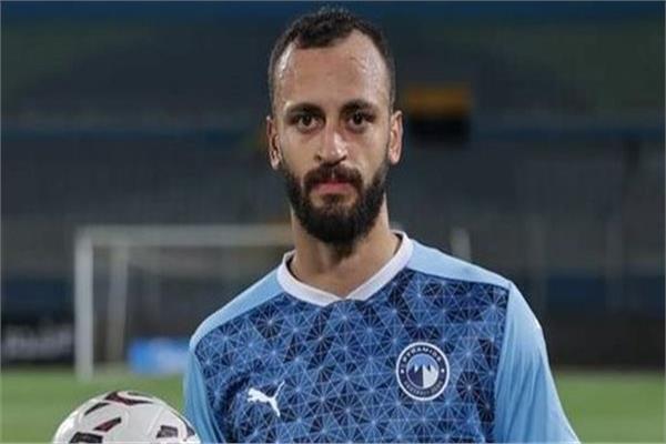 مروان حمدي