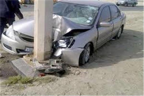 صورة ارشيفيه