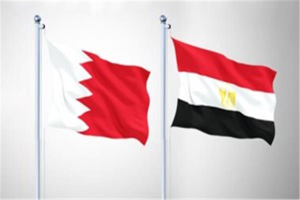 صورة موضوعية