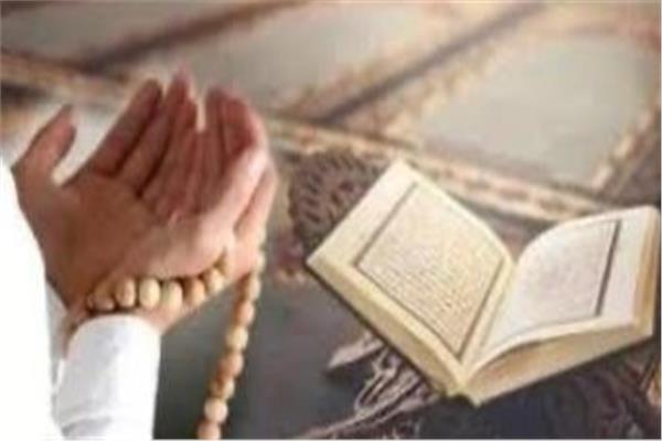 صورة موضوعية