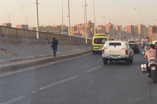 صورة موضوعية 