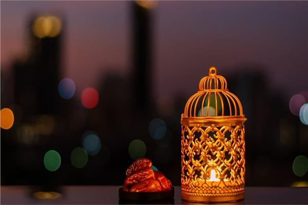 رابط تحميل امساكية شهر رمضان لجميع محافظات مصر - صورة تعبيرية