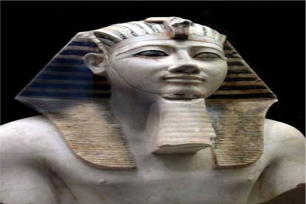  تحتمس الثالث م