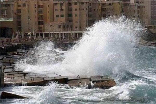 صورة موضوعية