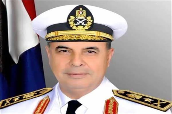 احمد خالد