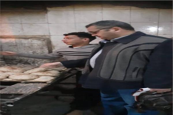 صورة موضوعيه