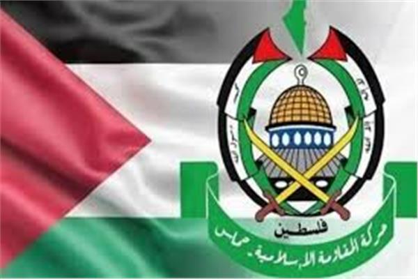 صورة موضوعية