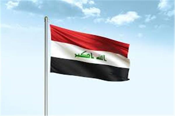 صورة موضوعية