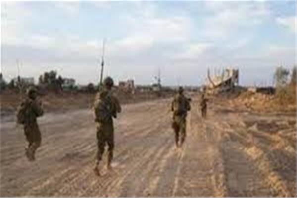 صورة موضوعية