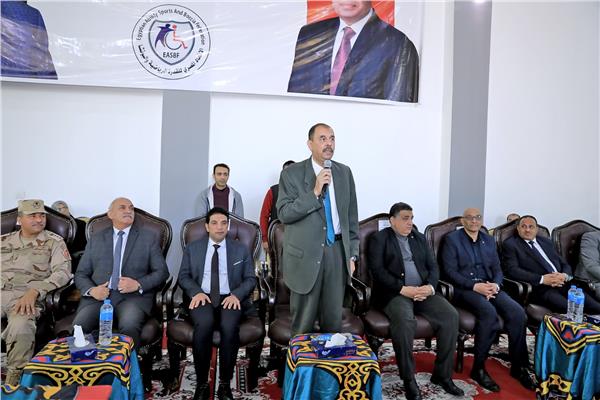 صورة موضوعية
