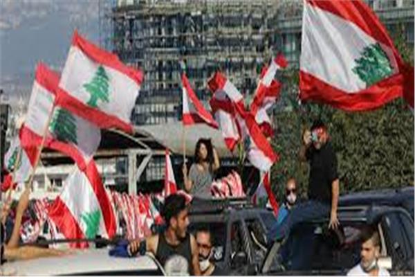 صورة موضوعية
