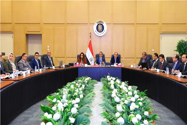 صورة موضوعيه