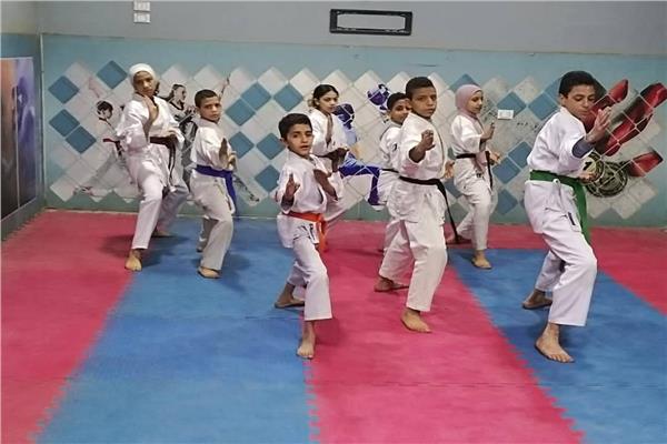 صورة موضوعية
