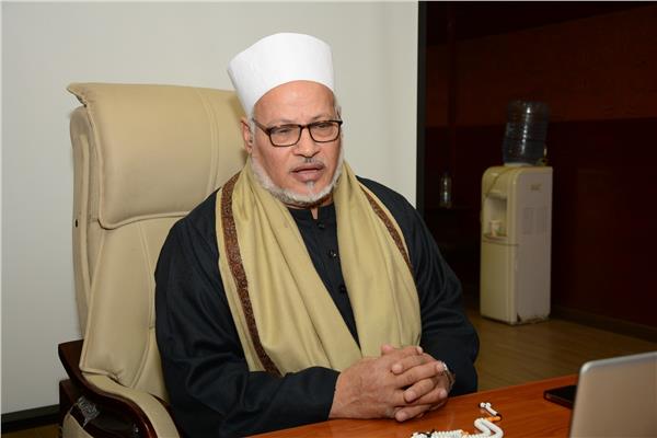 إبراهيم الهدهد