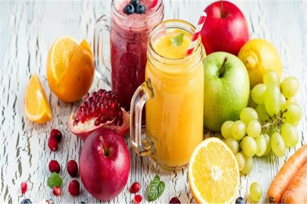صورة موضوعية