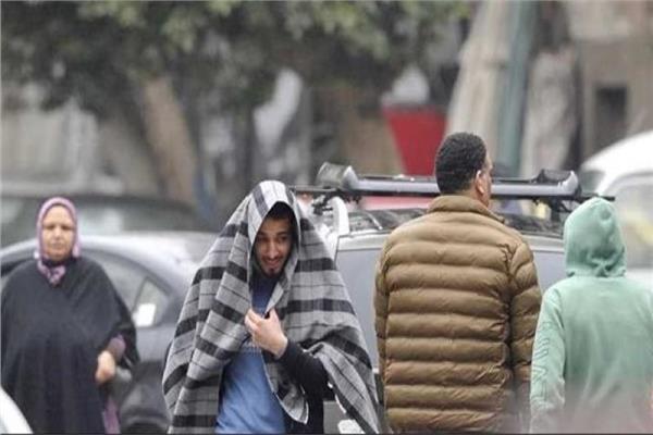 صورة ارشيفية
