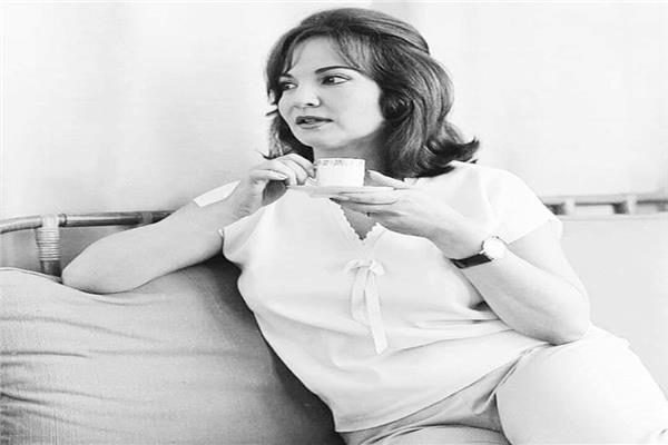 ذكرى ميلاد شادية