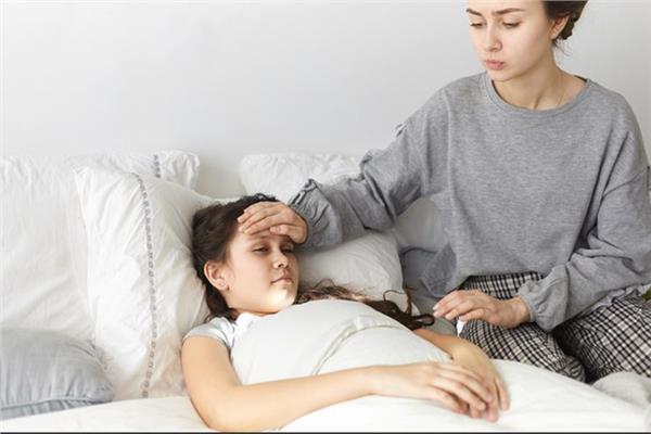 علاجات للنزلة المعوية