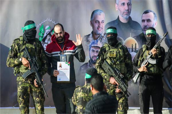 صورة ارشيفية