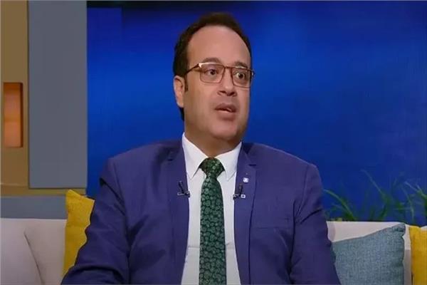 حامد فارس