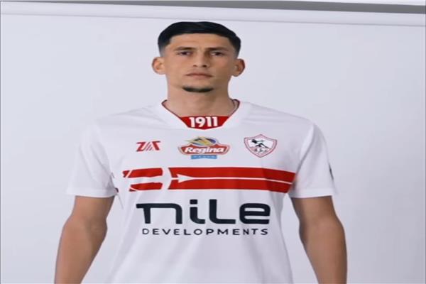 صلاح الدين مصدق