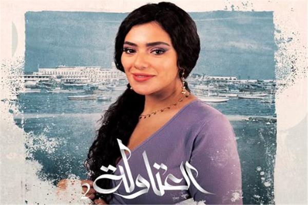 ثراء جبيل