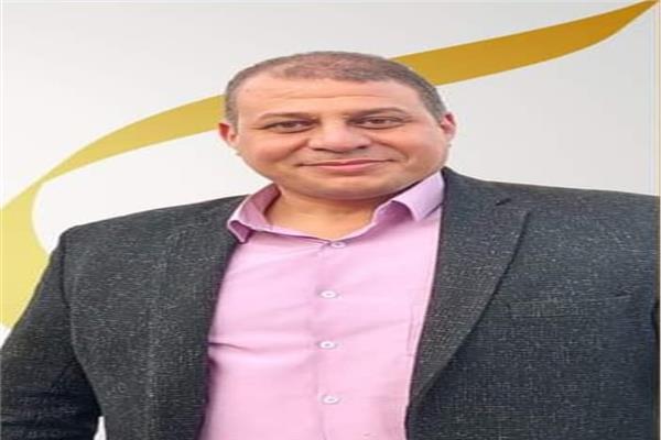 مدير تعليم قنا 