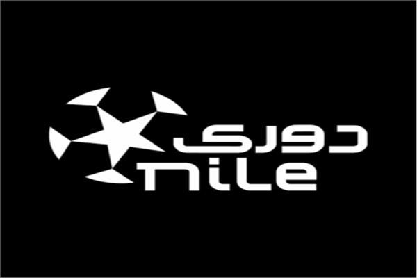 الدوري المصري